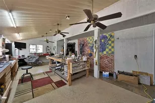 26414 Pin Oak Dr, Magnolia, TX 77354 - Photo 19