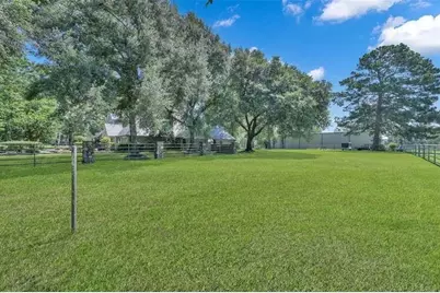 26414 Pin Oak Drive, Magnolia, TX 77354 - Photo 21