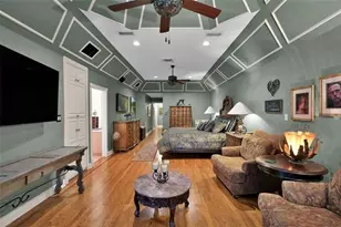 26414 Pin Oak Dr, Magnolia, TX 77354 - Photo 7