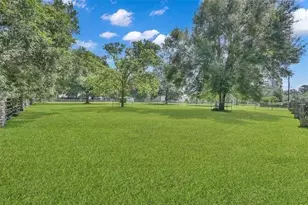 26414 Pin Oak Dr, Magnolia, TX 77354 - Photo 23