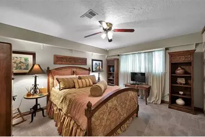 26414 Pin Oak Drive, Magnolia, TX 77354 - Photo 11