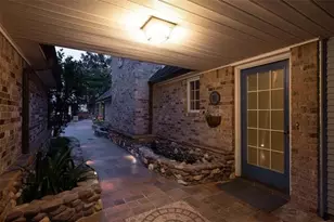 26414 Pin Oak Dr, Magnolia, TX 77354 - Photo 29