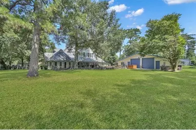 26414 Pin Oak Drive, Magnolia, TX 77354 - Photo 17
