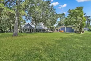 26414 Pin Oak Dr, Magnolia, TX 77354 - Photo 17