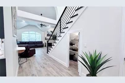 2708 Sunnycreek Lane, Pearland, TX 77584 - Photo 13