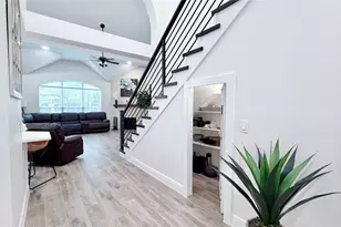 2708 Sunnycreek Ln, Pearland, TX 77584 - Photo 13