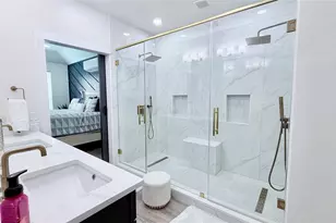 2708 Sunnycreek Ln, Pearland, TX 77584 - Photo 19