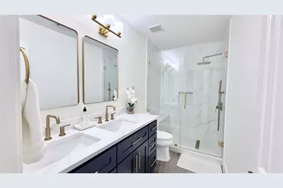 2708 Sunnycreek Lane, Pearland, TX 77584 - Photo 27