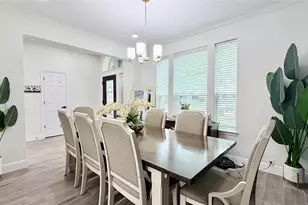 2708 Sunnycreek Ln, Pearland, TX 77584 - Photo 11