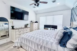 2708 Sunnycreek Ln, Pearland, TX 77584 - Photo 15