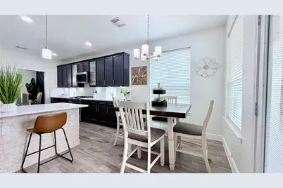 2708 Sunnycreek Lane, Pearland, TX 77584 - Photo 9