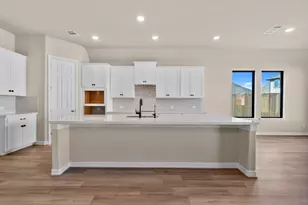 4122 Golden Bird Lndg Ct, League City, TX 77573 - Photo 13