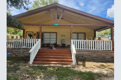 3209 Mangum Road, Livingston, TX 77351 - Photo 1