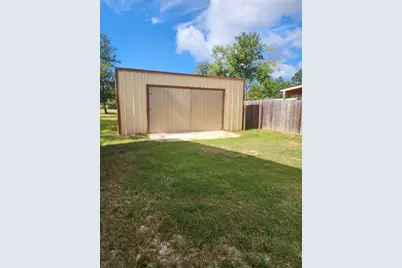 3209 Mangum Road, Livingston, TX 77351 - Photo 11