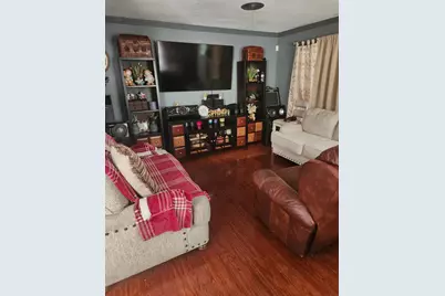 3209 Mangum Road, Livingston, TX 77351 - Photo 7