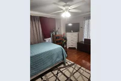 3209 Mangum Road, Livingston, TX 77351 - Photo 5