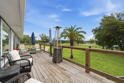 890 Exotic Isle Drive, Matagorda, TX 77457 - Photo 7