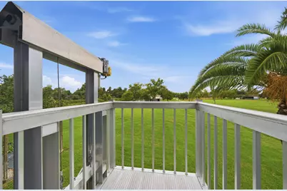890 Exotic Isle Drive, Matagorda, TX 77457 - Photo 37