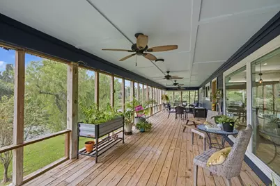 890 Exotic Isle Drive, Matagorda, TX 77457 - Photo 35