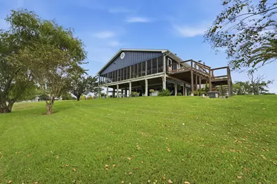 890 Exotic Isle Drive, Matagorda, TX 77457 - Photo 47