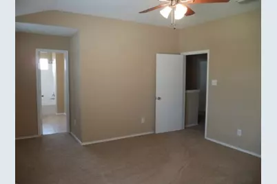 3430 Princeton Point Court, Houston, TX 77047 - Photo 9
