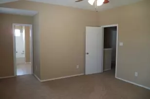 3430 Princeton Point Ct, Houston, TX 77047 - Photo 9