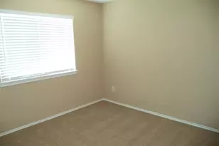 3430 Princeton Point Ct, Houston, TX 77047 - Photo 11