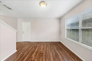 3430 Princeton Point Ct, Houston, TX 77047 - Photo 5