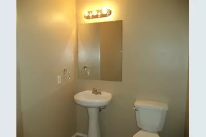 3430 Princeton Point Court, Houston, TX 77047 - Photo 7