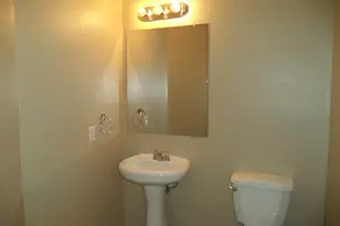 3430 Princeton Point Ct, Houston, TX 77047 - Photo 7