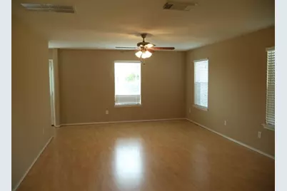 3430 Princeton Point Court, Houston, TX 77047 - Photo 5