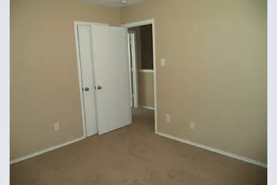 3430 Princeton Point Court, Houston, TX 77047 - Photo 15