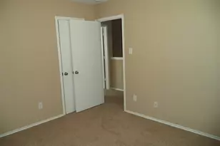 3430 Princeton Point Ct, Houston, TX 77047 - Photo 15