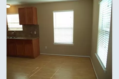 3430 Princeton Point Court, Houston, TX 77047 - Photo 3
