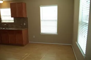 3430 Princeton Point Ct, Houston, TX 77047 - Photo 3