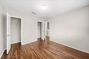 3430 Princeton Point Ct, Houston, TX 77047 - Photo 15