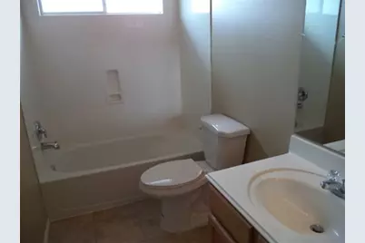 3430 Princeton Point Court, Houston, TX 77047 - Photo 13