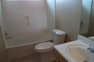 3430 Princeton Point Ct, Houston, TX 77047 - Photo 13