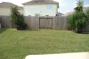 3430 Princeton Point Ct, Houston, TX 77047 - Photo 17