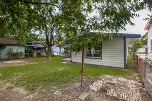 419 E 42nd St, Houston, TX 77022 - Photo 31