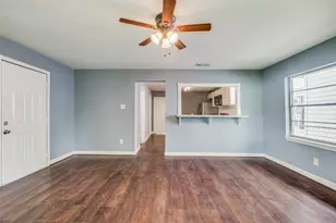 419 E 42nd St, Houston, TX 77022 - Photo 29