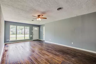 419 E 42nd Street, Houston, TX 77022 - Photo 5