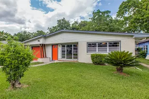 419 E 42nd St, Houston, TX 77022 - Photo 41