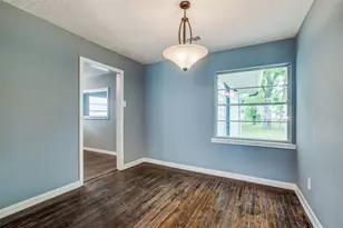 419 E 42nd St, Houston, TX 77022 - Photo 23
