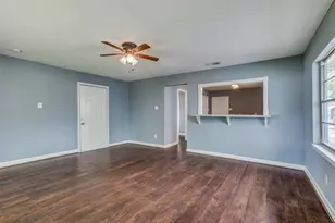 419 E 42nd St, Houston, TX 77022 - Photo 17