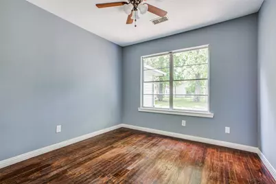 419 E 42nd Street, Houston, TX 77022 - Photo 27