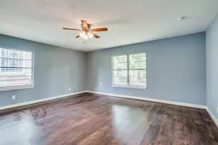 419 E 42nd St, Houston, TX 77022 - Photo 31