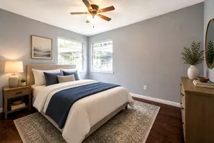 419 E 42nd St, Houston, TX 77022 - Photo 11