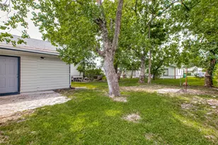 419 E 42nd St, Houston, TX 77022 - Photo 39