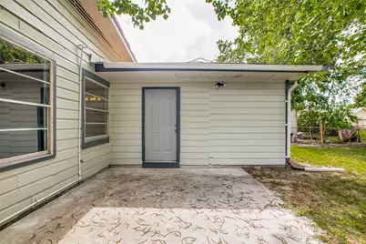 419 E 42nd Street, Houston, TX 77022 - Photo 29